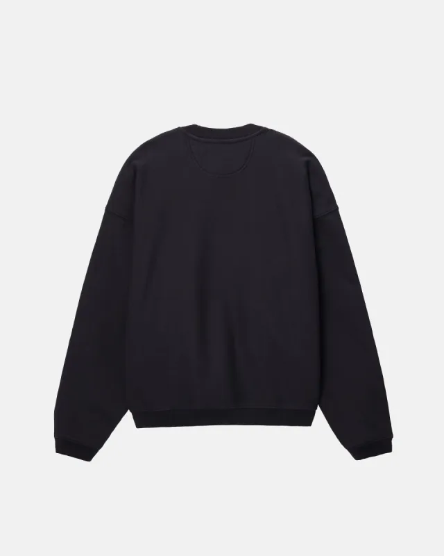 の*ん様 STSSY SPORT RELAXED OVERSIZED CREW 210.jpg