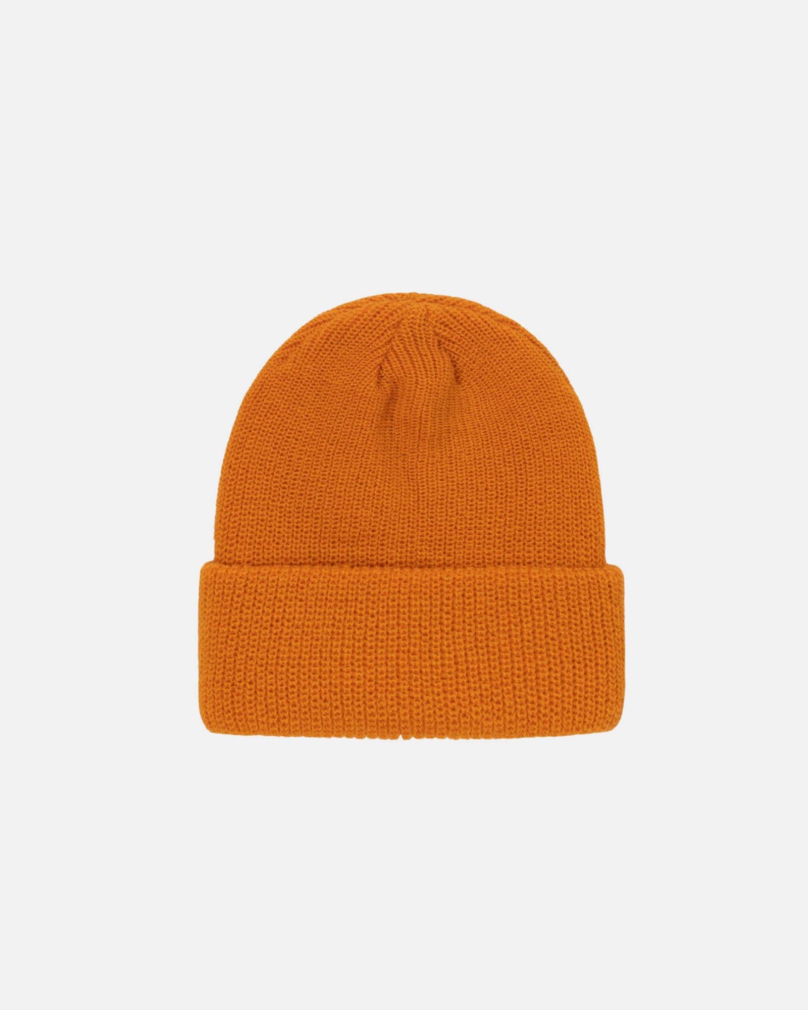 CUFF BEANIE BASIC sold by Stussy product image thumbnail 2