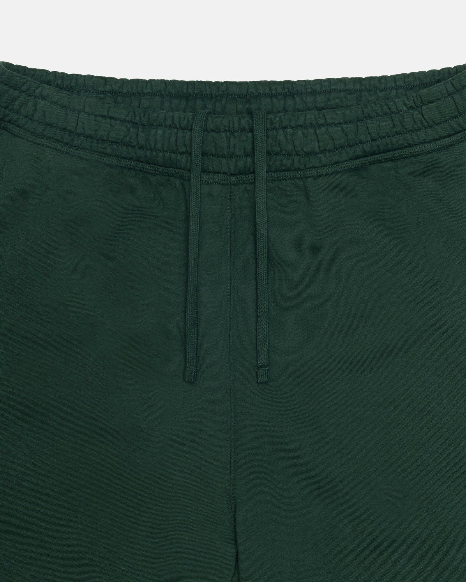 STÜSSY SPORT SWEATPANT sold by Stussy product image thumbnail 3