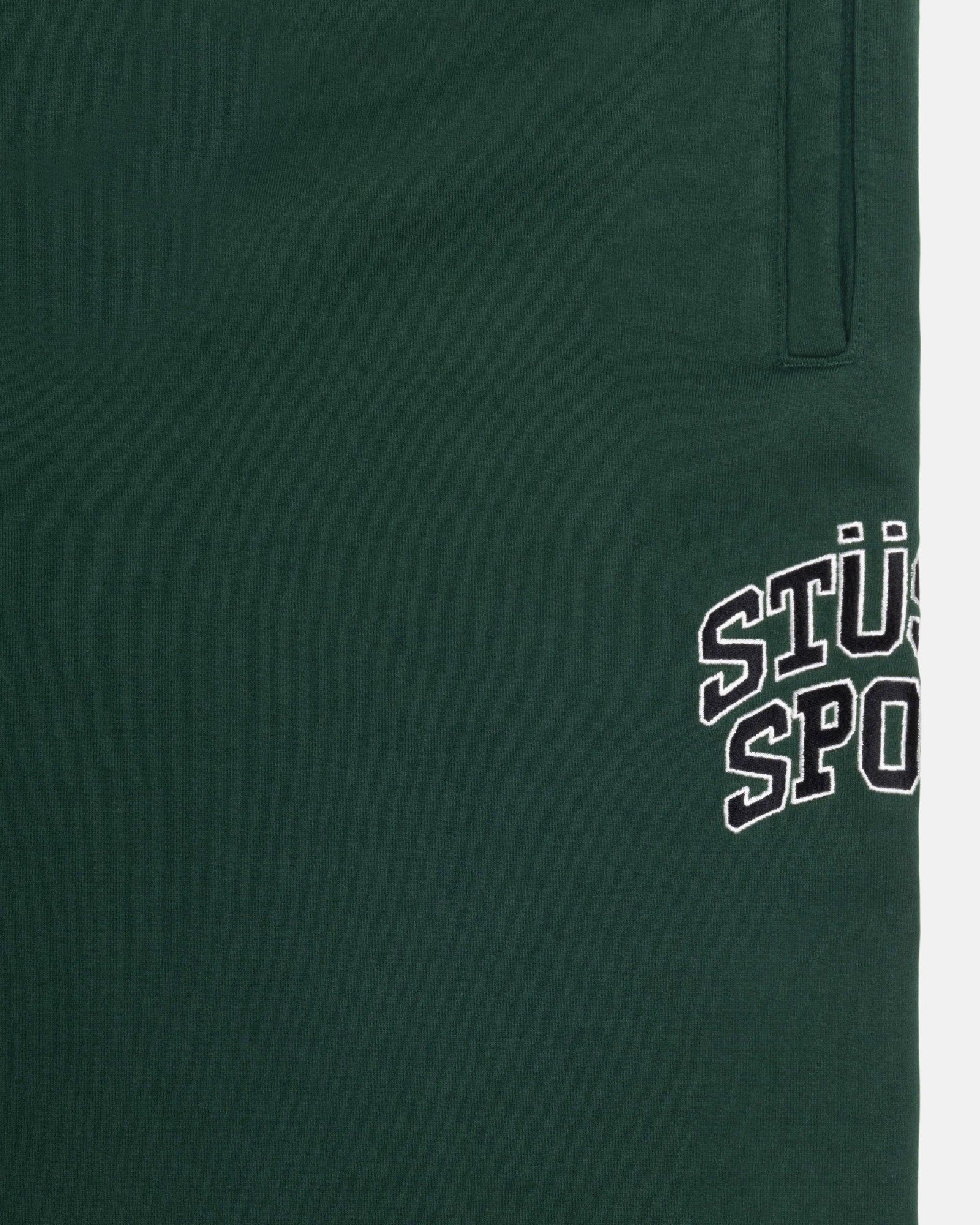 STÜSSY SPORT SWEATPANT sold by Stussy product image thumbnail 4