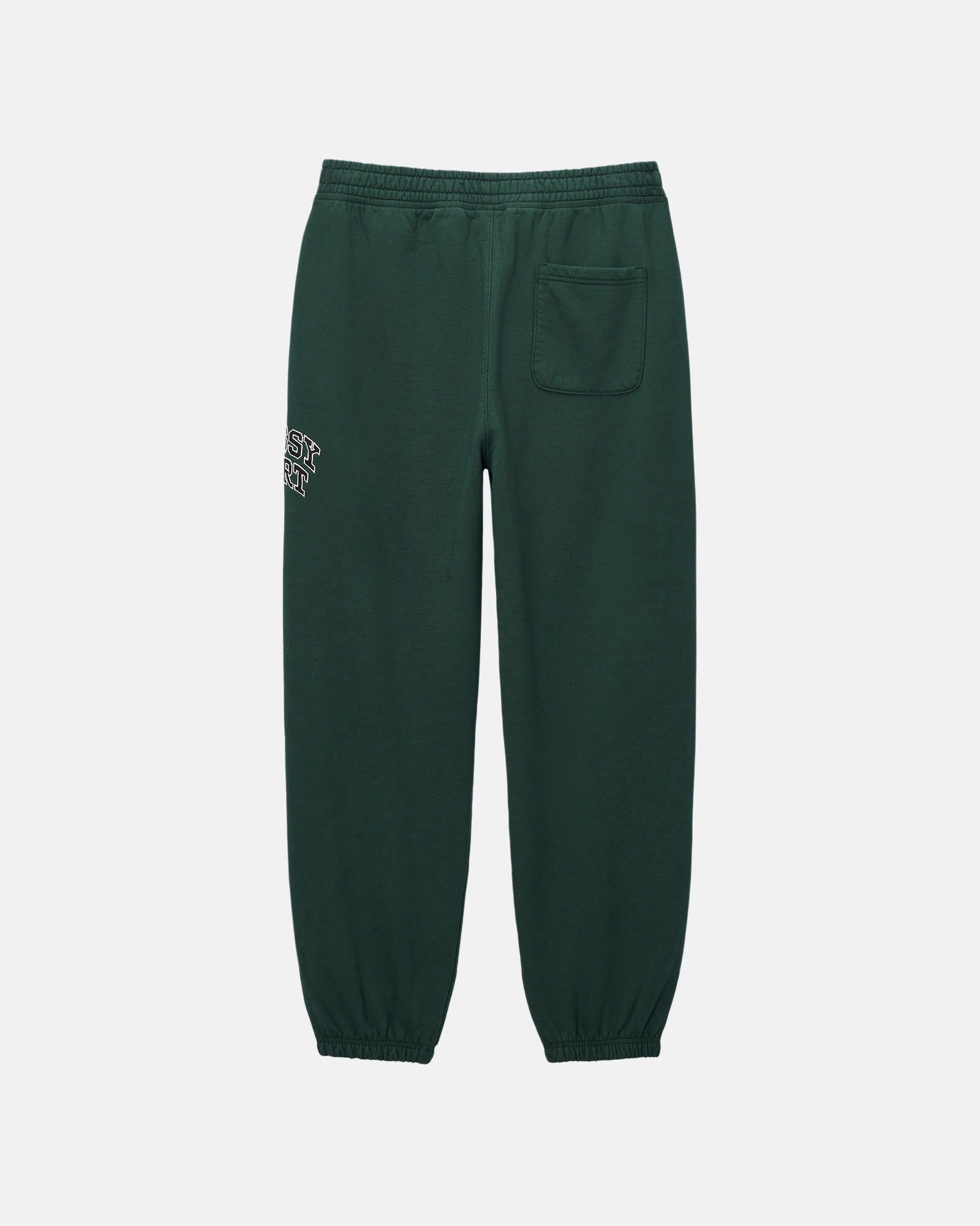 STÜSSY SPORT SWEATPANT sold by Stussy product image thumbnail 2