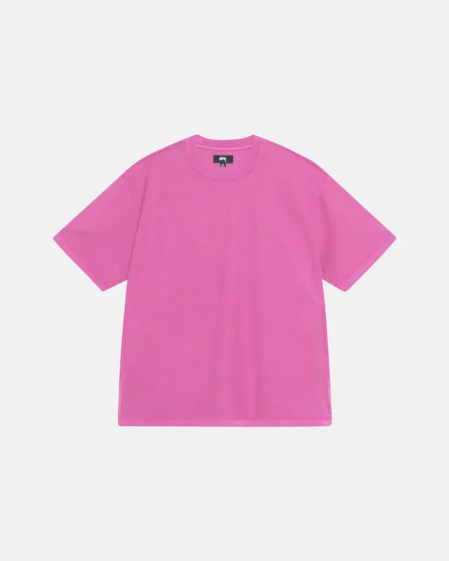LAZY TEE sold by Stussy