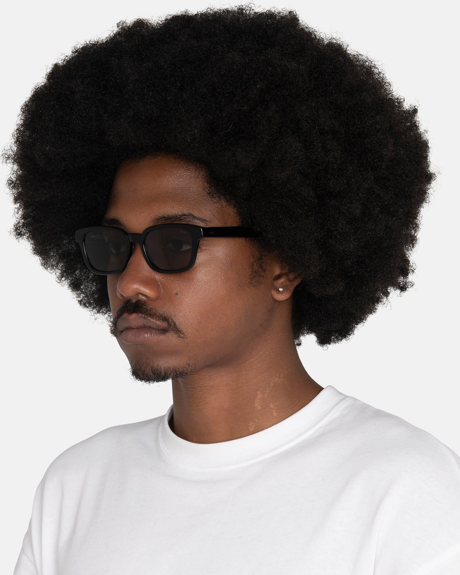 OWEN SUNGLASSES sold by Stussy product image thumbnail 7