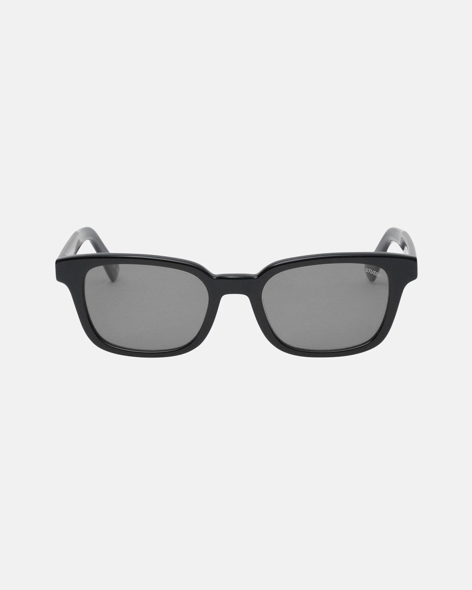 OWEN SUNGLASSES sold by Stussy