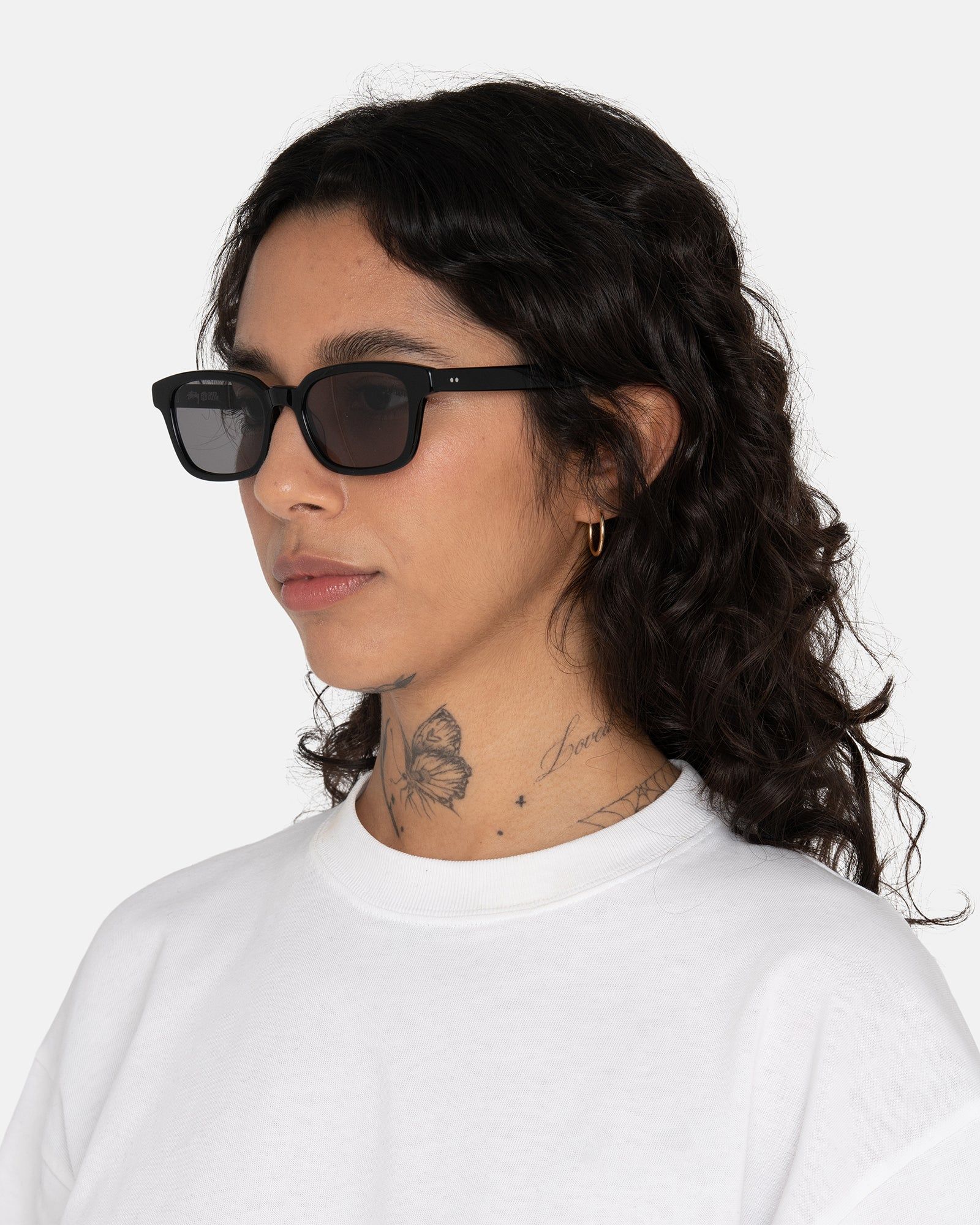 OWEN SUNGLASSES sold by Stussy product image thumbnail 8