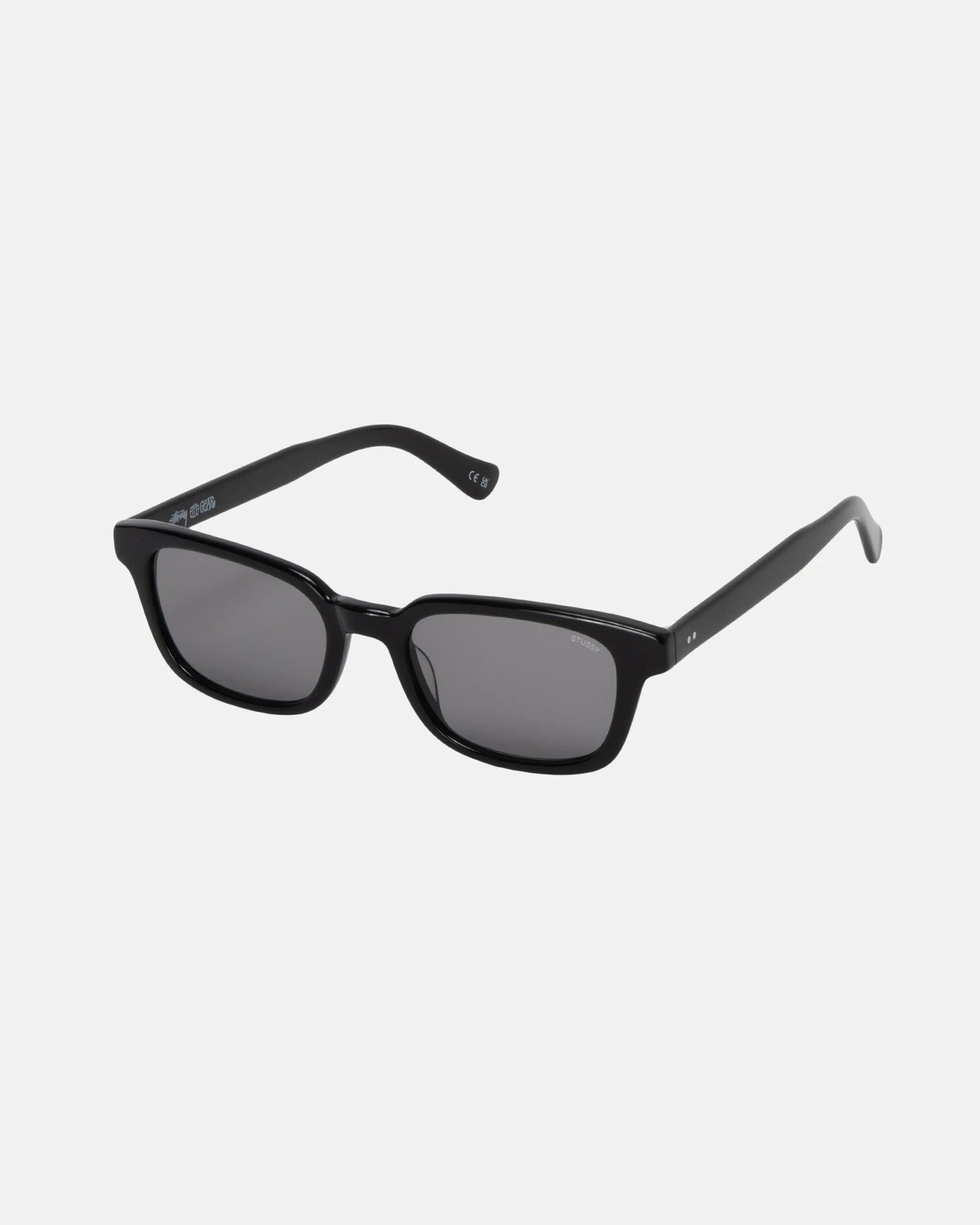 OWEN SUNGLASSES sold by Stussy product image thumbnail 2