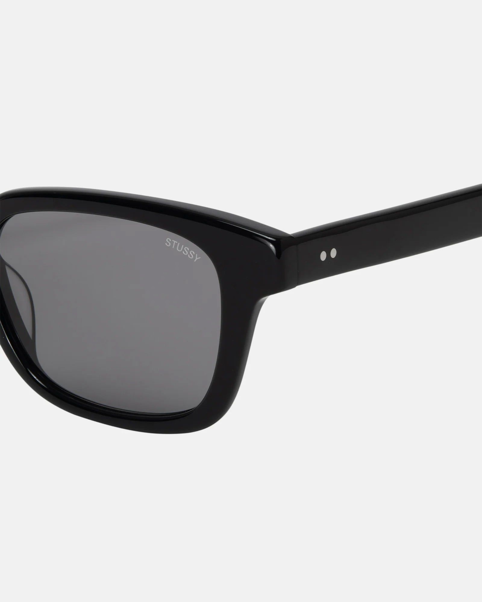 OWEN SUNGLASSES sold by Stussy product image thumbnail 3