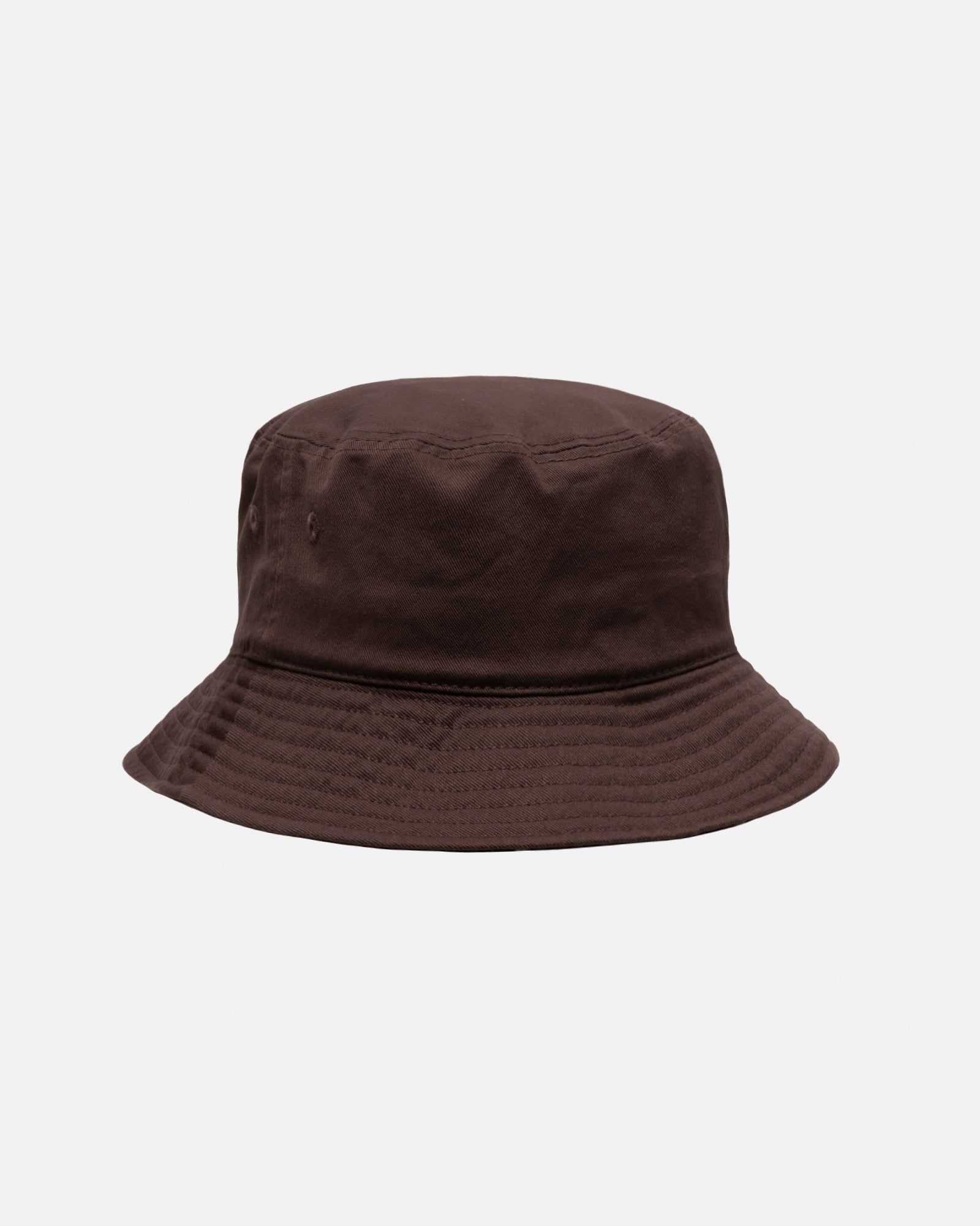 BUCKET HAT BIG STOCK sold by Stussy product image thumbnail 3