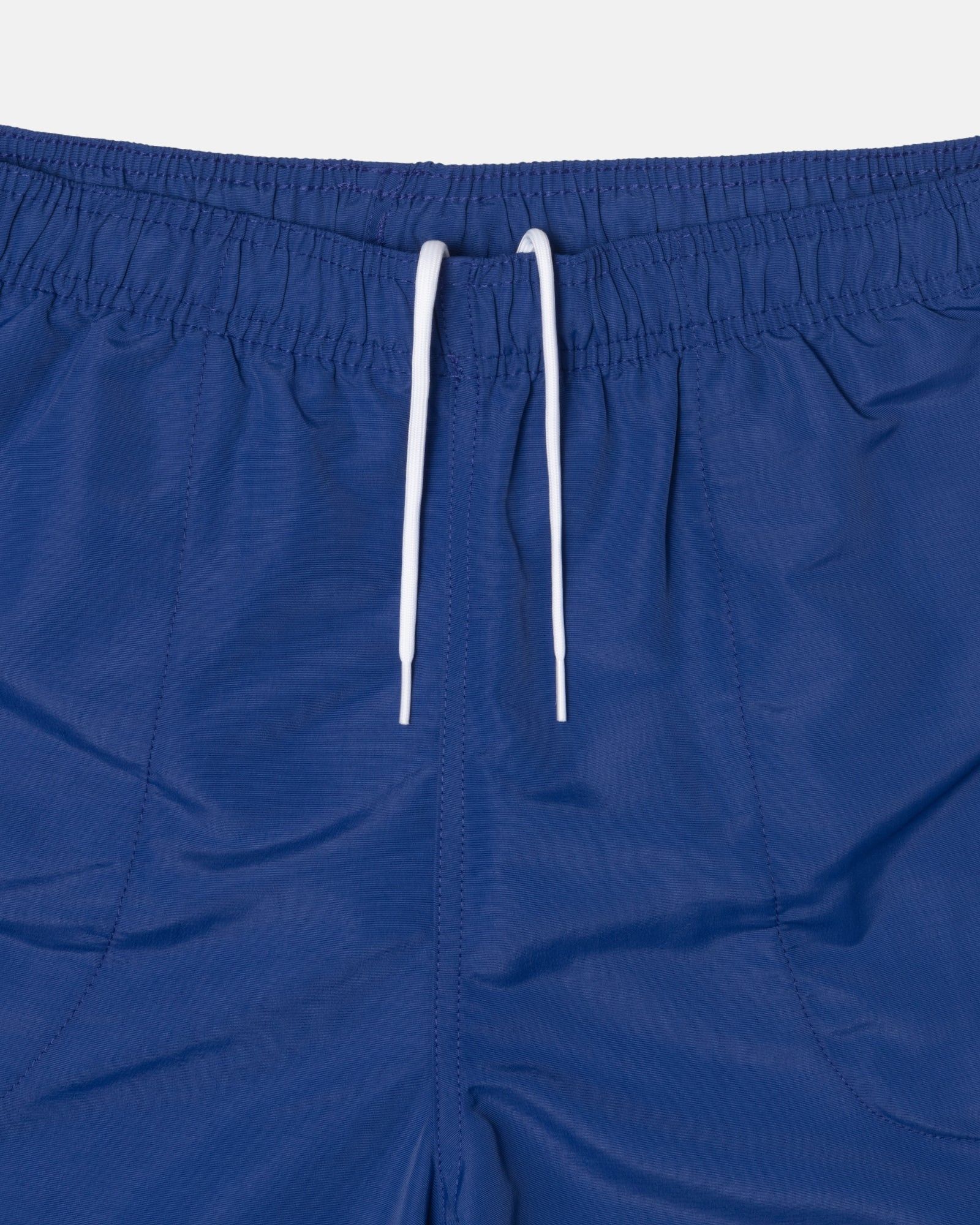 WATER SHORT STOCK sold by Stussy product image thumbnail 3