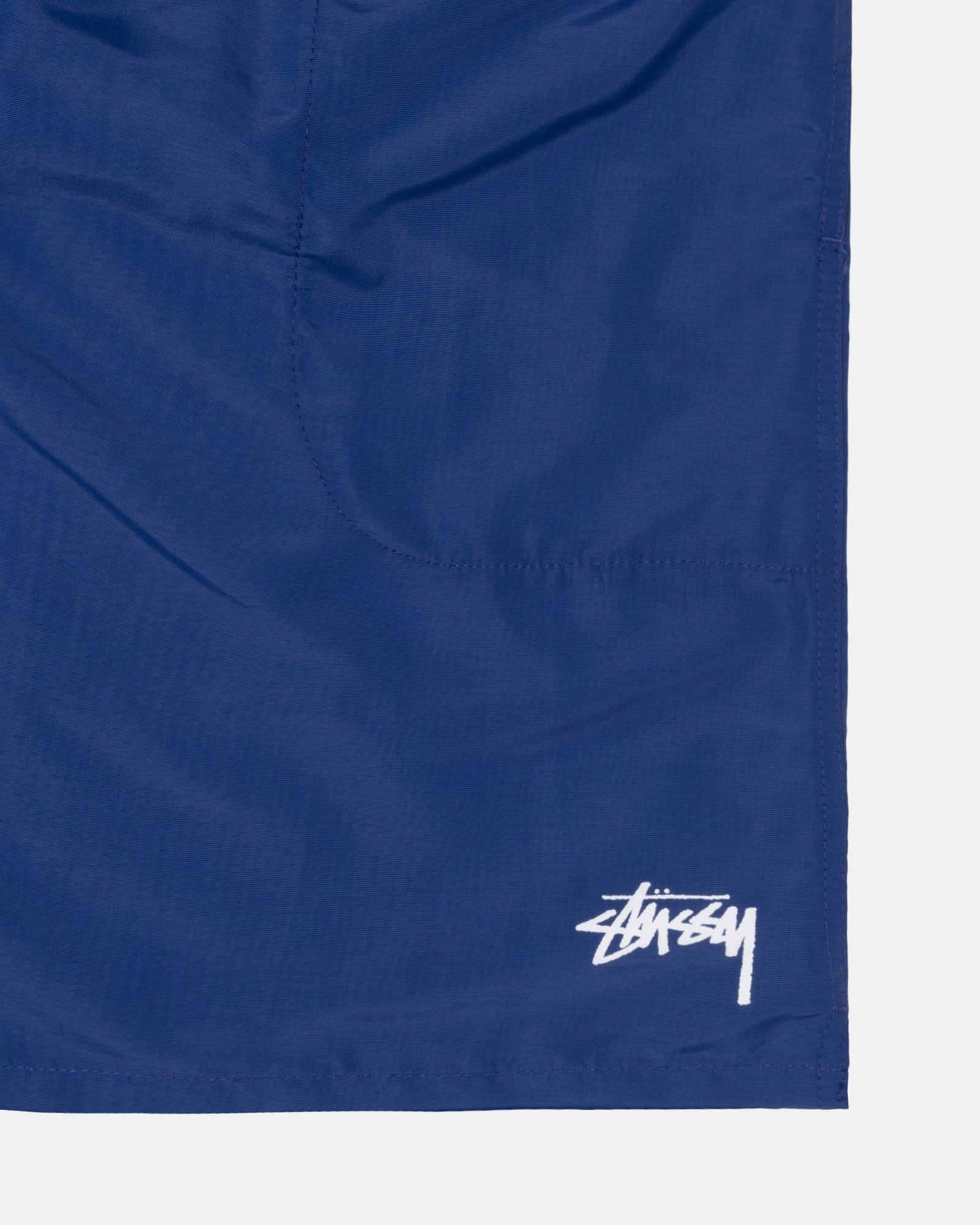 WATER SHORT STOCK sold by Stussy product image thumbnail 4