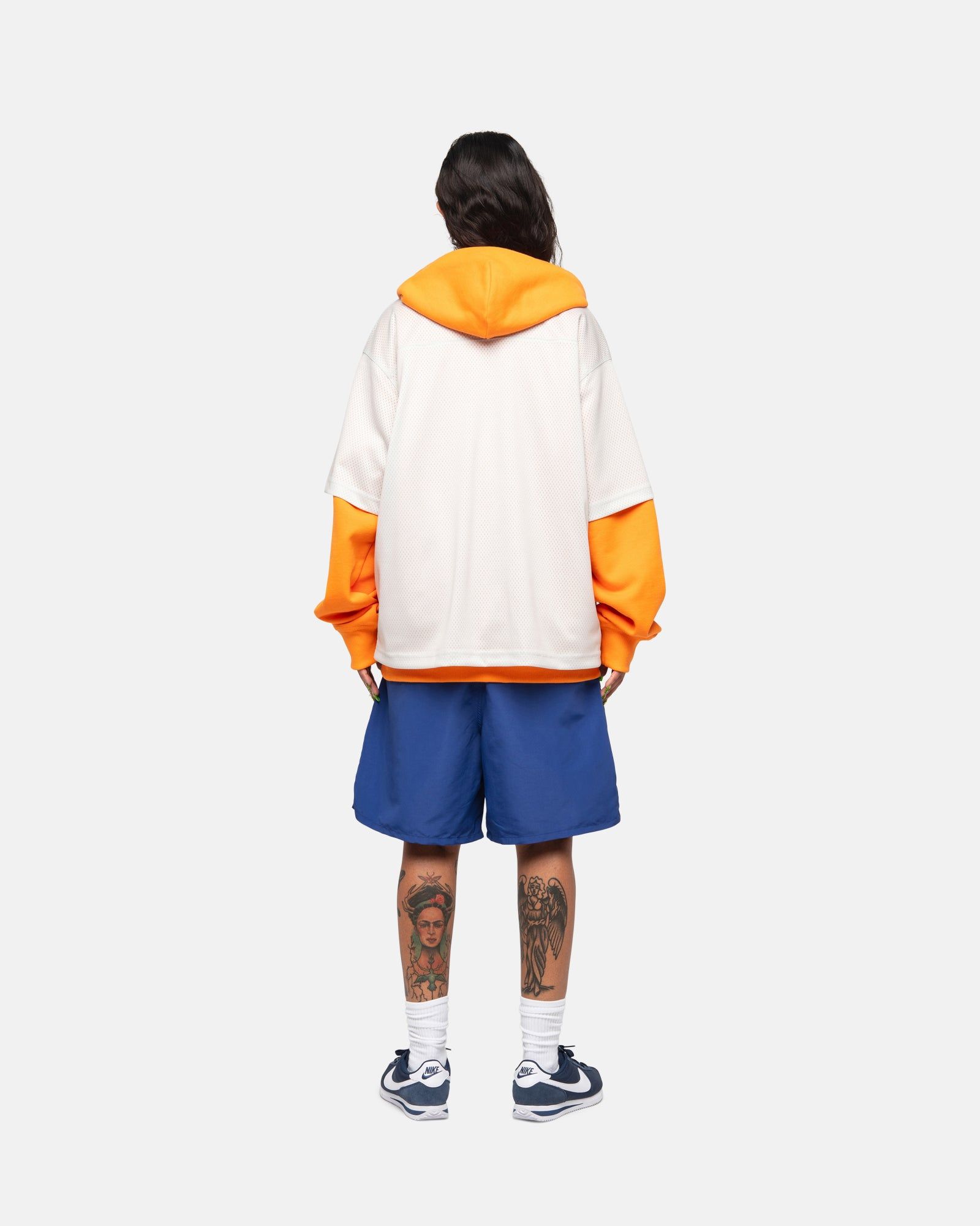 WATER SHORT STOCK sold by Stussy product image thumbnail 11