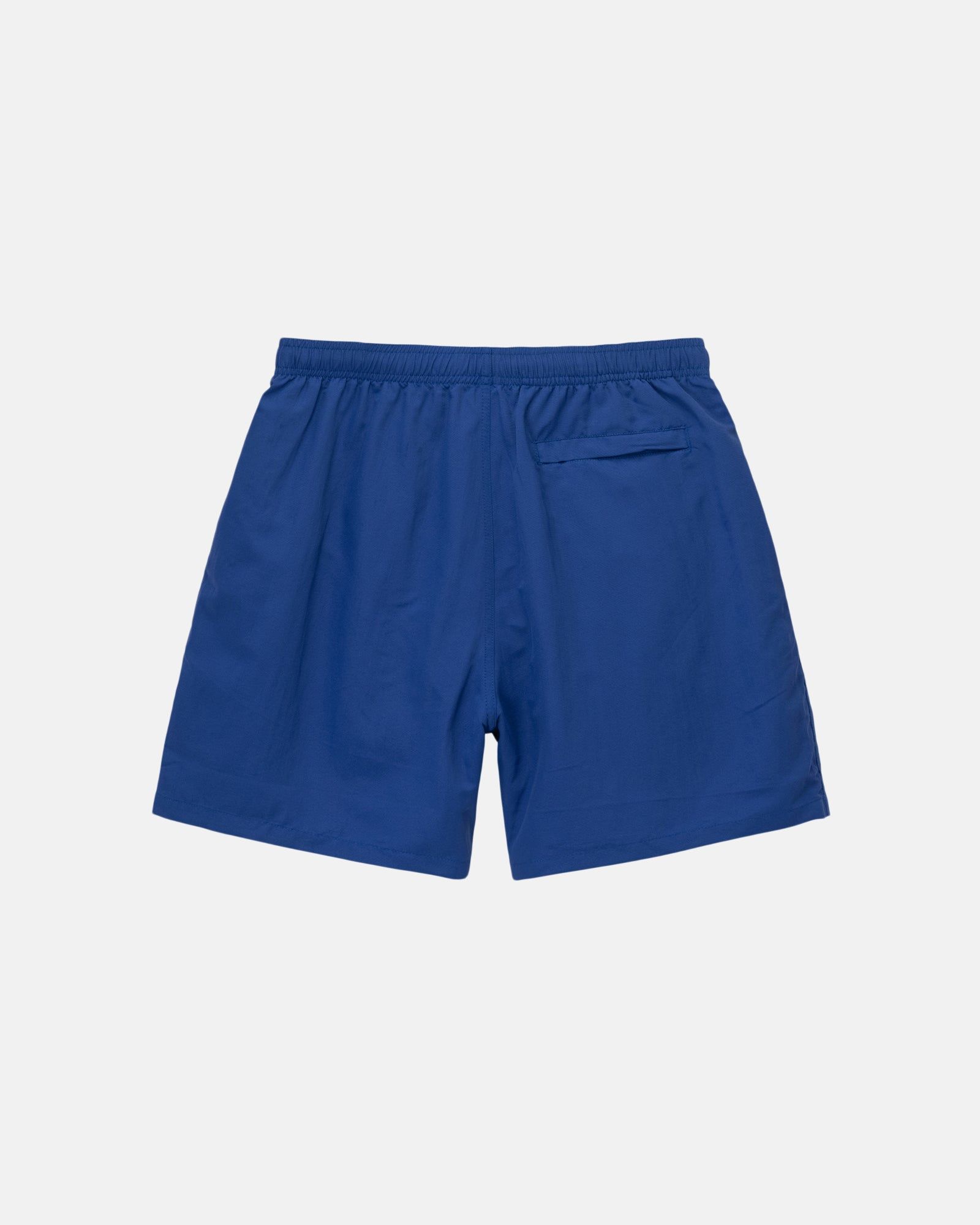 WATER SHORT STOCK sold by Stussy product image thumbnail 2