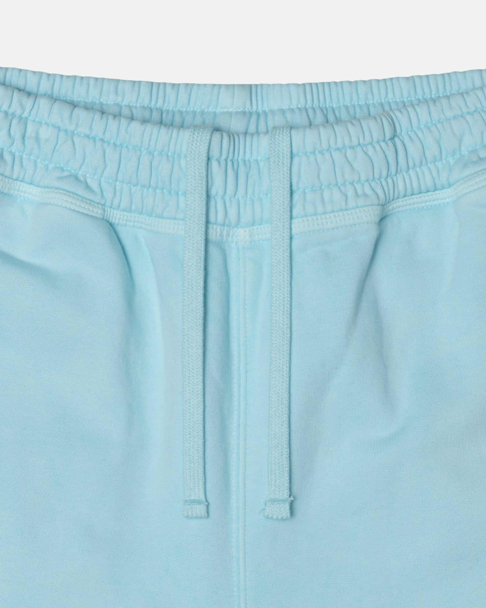 OVERDYED STOCK LOGO SWEATPANT sold by Stussy product image thumbnail 3
