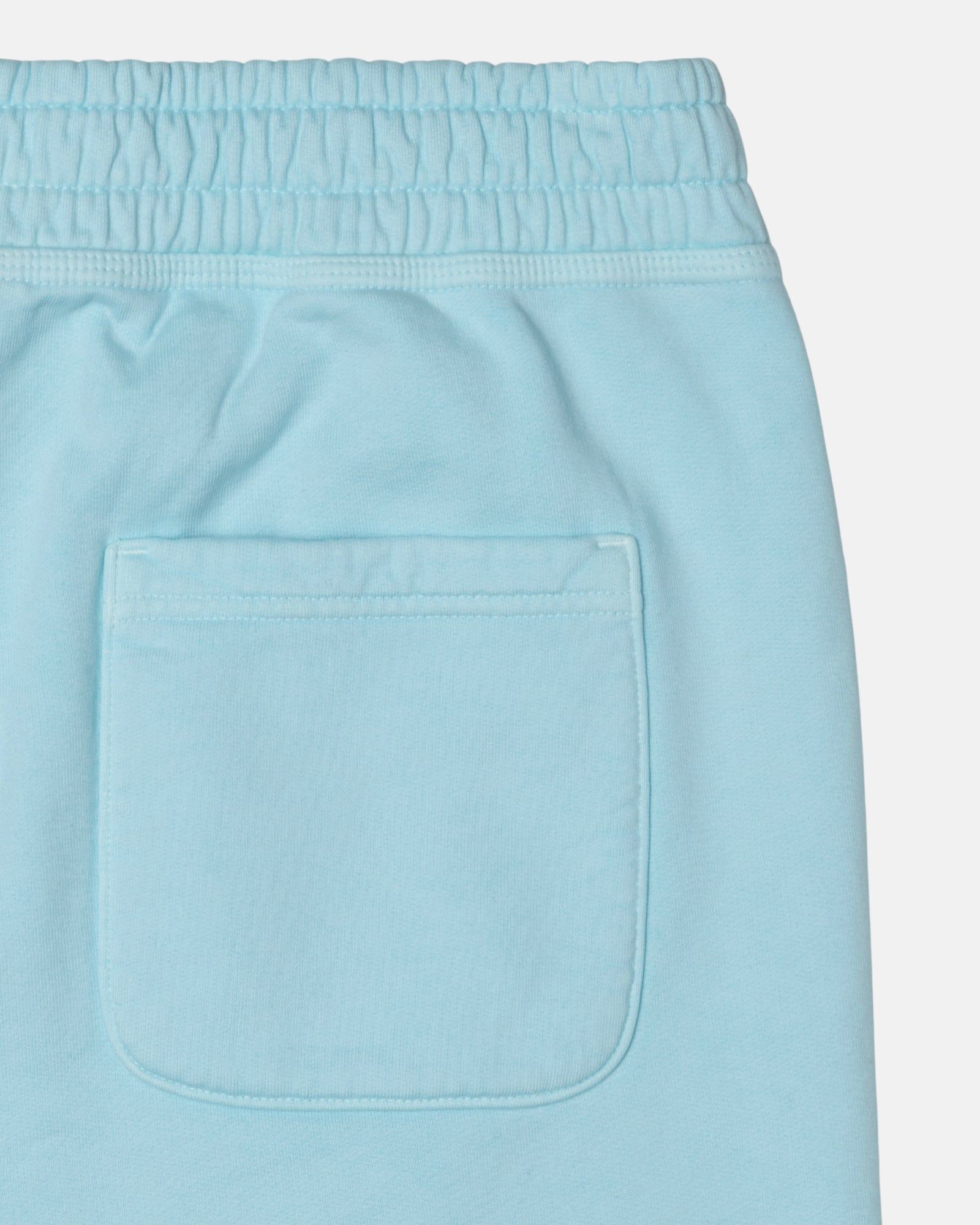 OVERDYED STOCK LOGO SWEATPANT sold by Stussy product image thumbnail 5