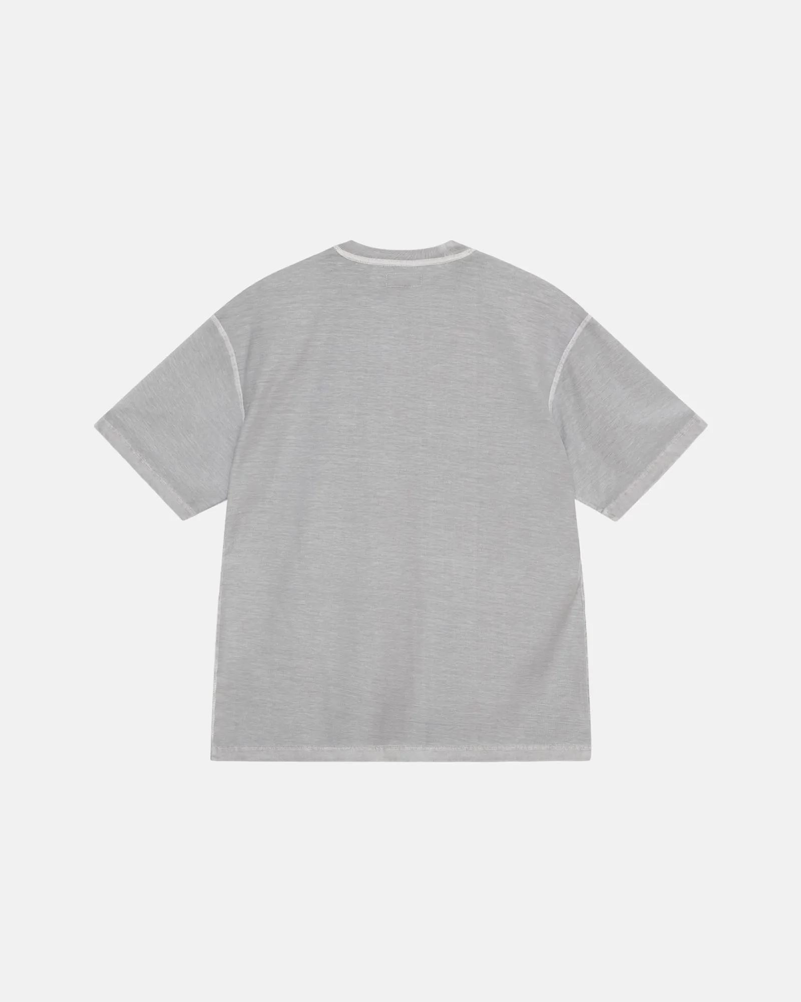 LAZY TEE sold by Stussy product image thumbnail 2