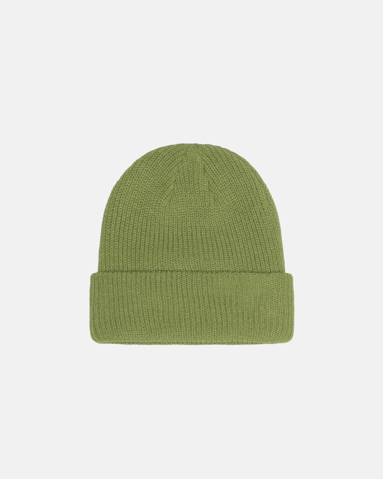 CUFF BEANIE BASIC sold by Stussy product image thumbnail 2