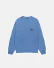 BASIC STÜSSY CREW sold by Stussy