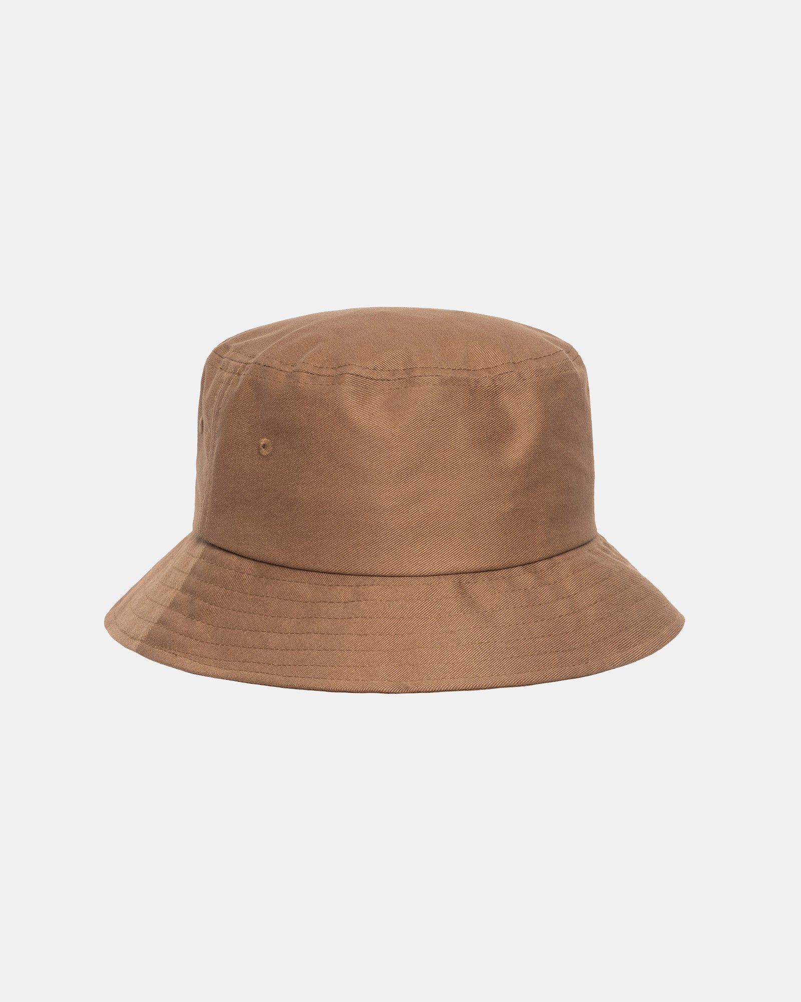 BUCKET HAT BIG STOCK sold by Stussy product image thumbnail 3