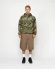 BEACH SHELL REALTREE WAV3 sold by Stussy
