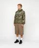 BEACH SHELL REALTREE WAV3 sold by Stussy