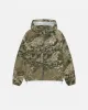 BEACH SHELL REALTREE WAV3 sold by Stussy