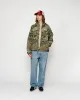 BEACH SHELL REALTREE WAV3 sold by Stussy