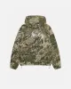 BEACH SHELL REALTREE WAV3 sold by Stussy