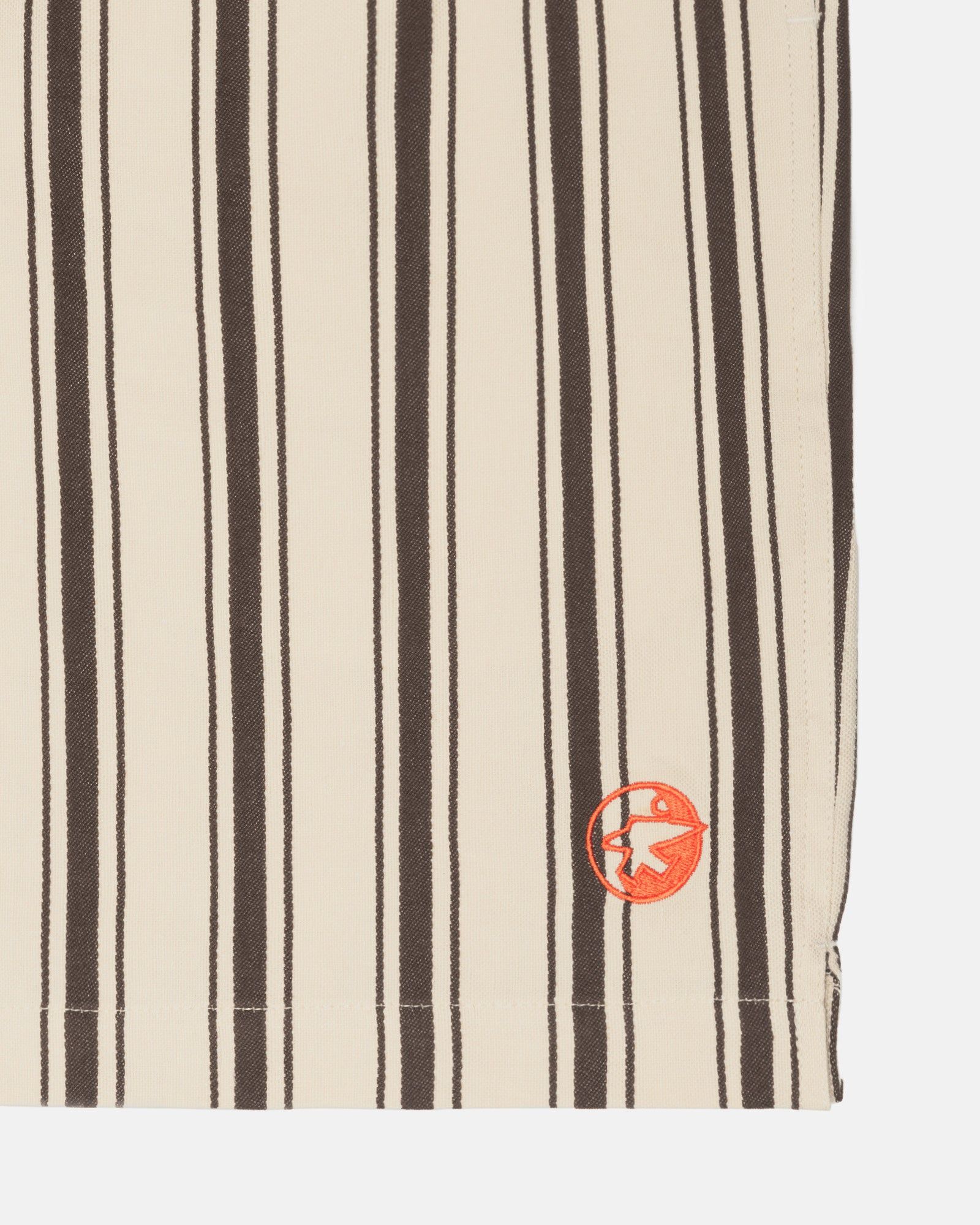 OUR LEGACY WORK SHOP LAGUNA SHORT sold by Stussy product image thumbnail 4