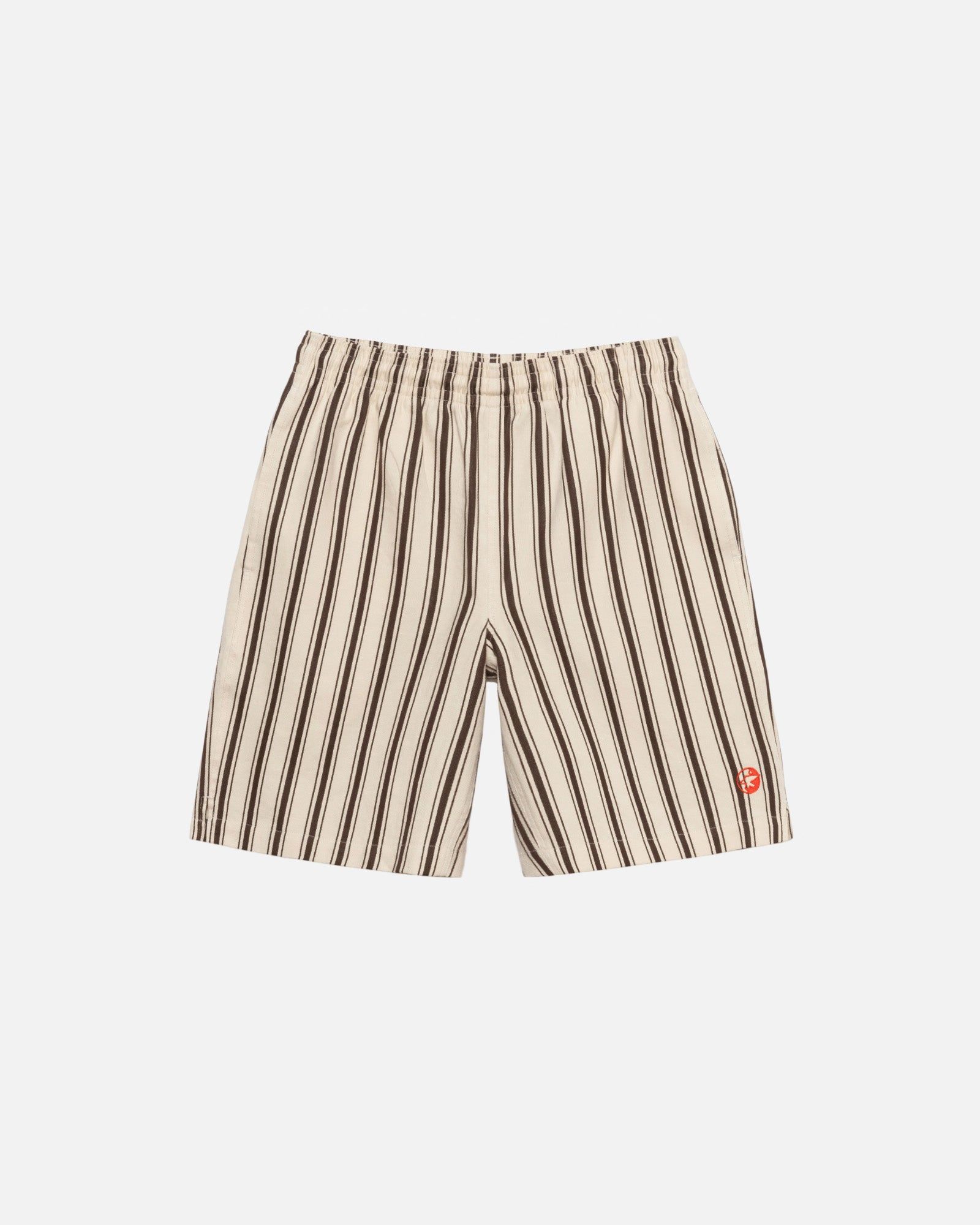 OUR LEGACY WORK SHOP LAGUNA SHORT sold by Stussy
