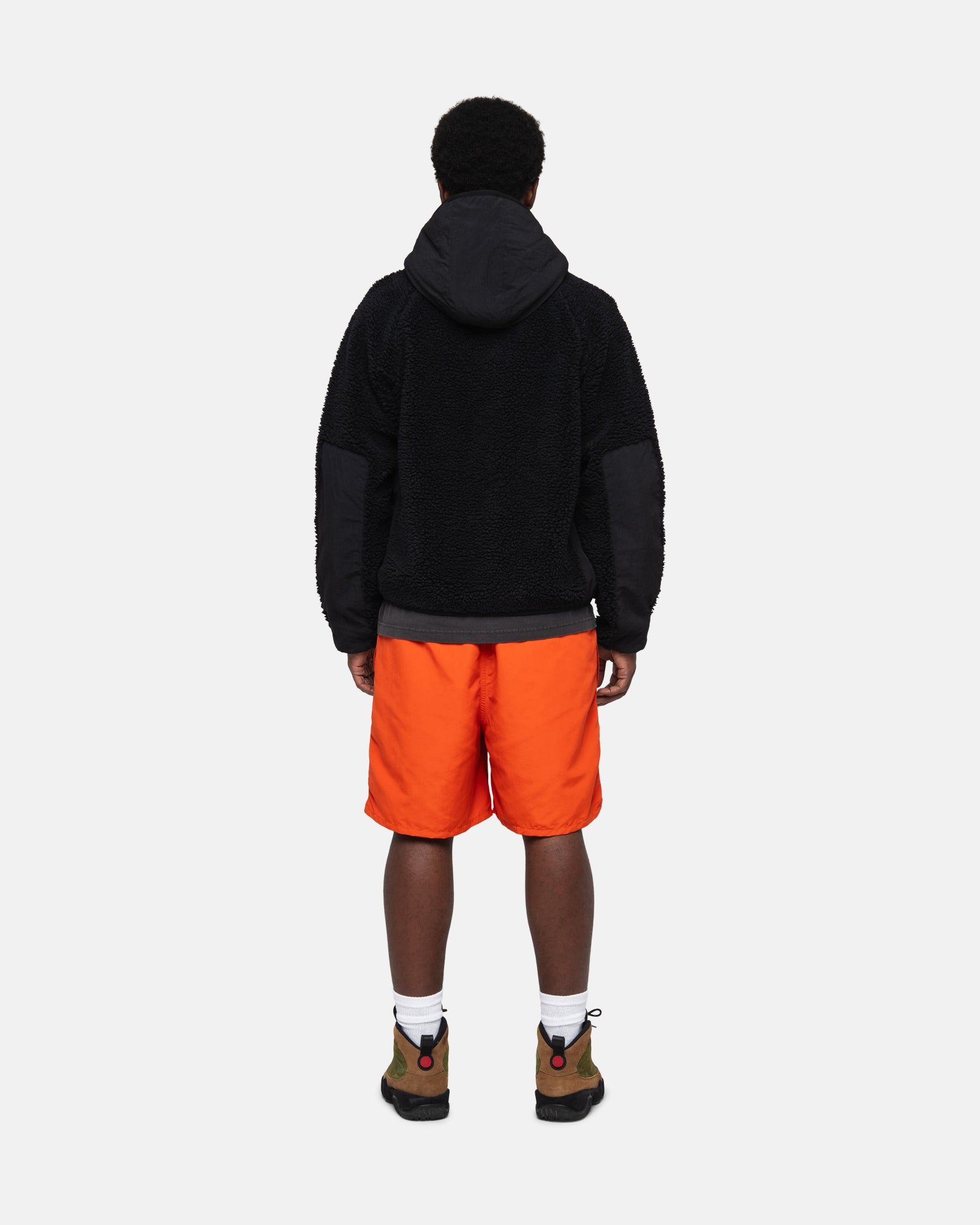 WATER SHORT STOCK sold by Stussy product image thumbnail 8