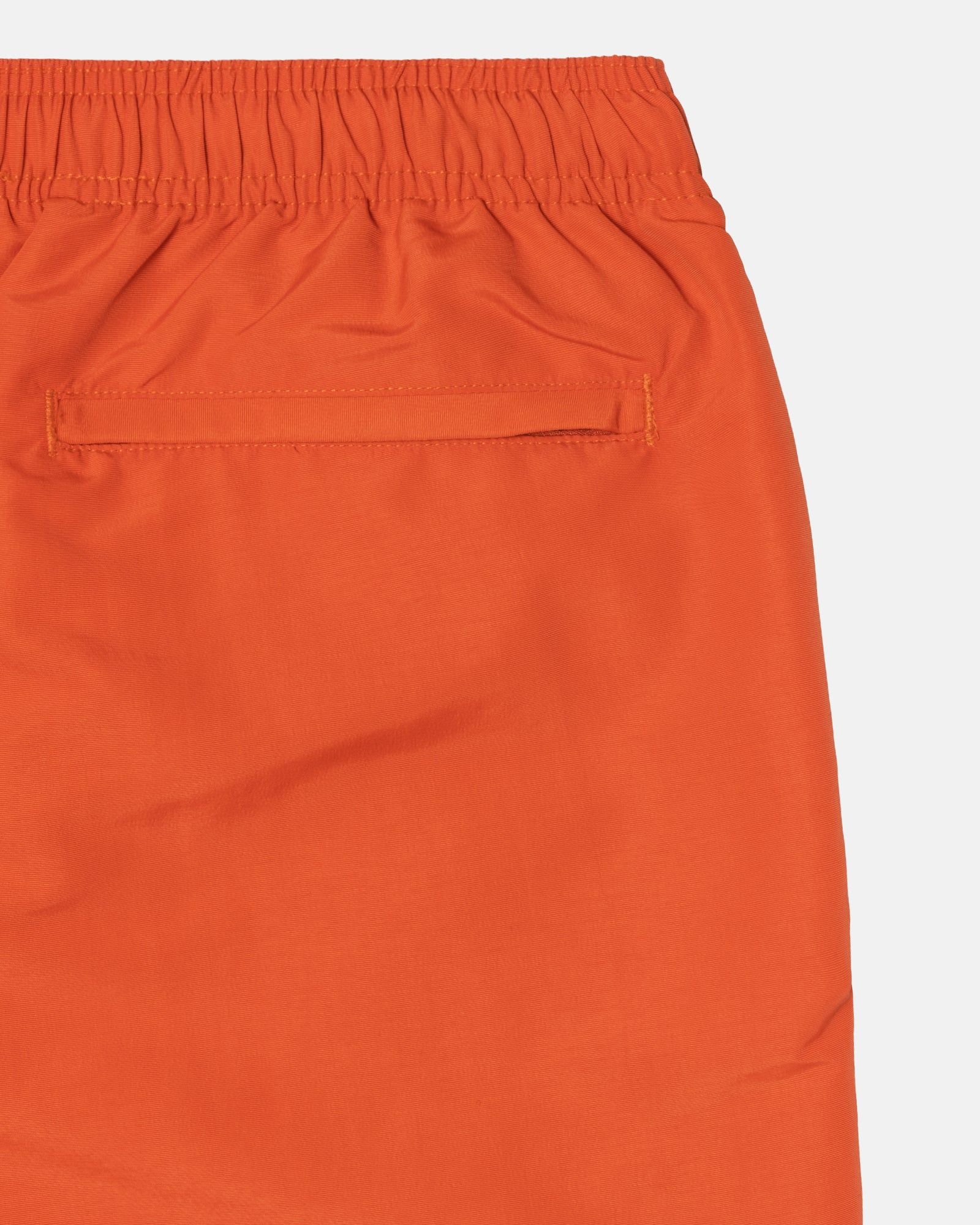 WATER SHORT STOCK sold by Stussy product image thumbnail 5