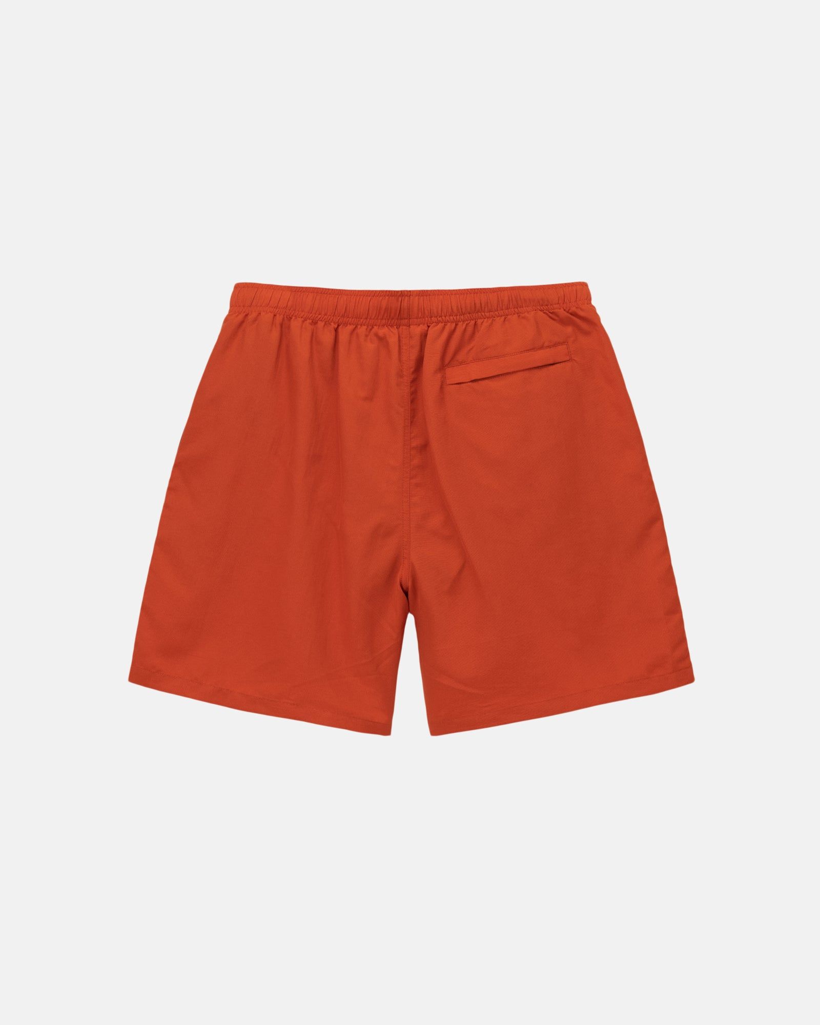 WATER SHORT STOCK sold by Stussy product image thumbnail 2