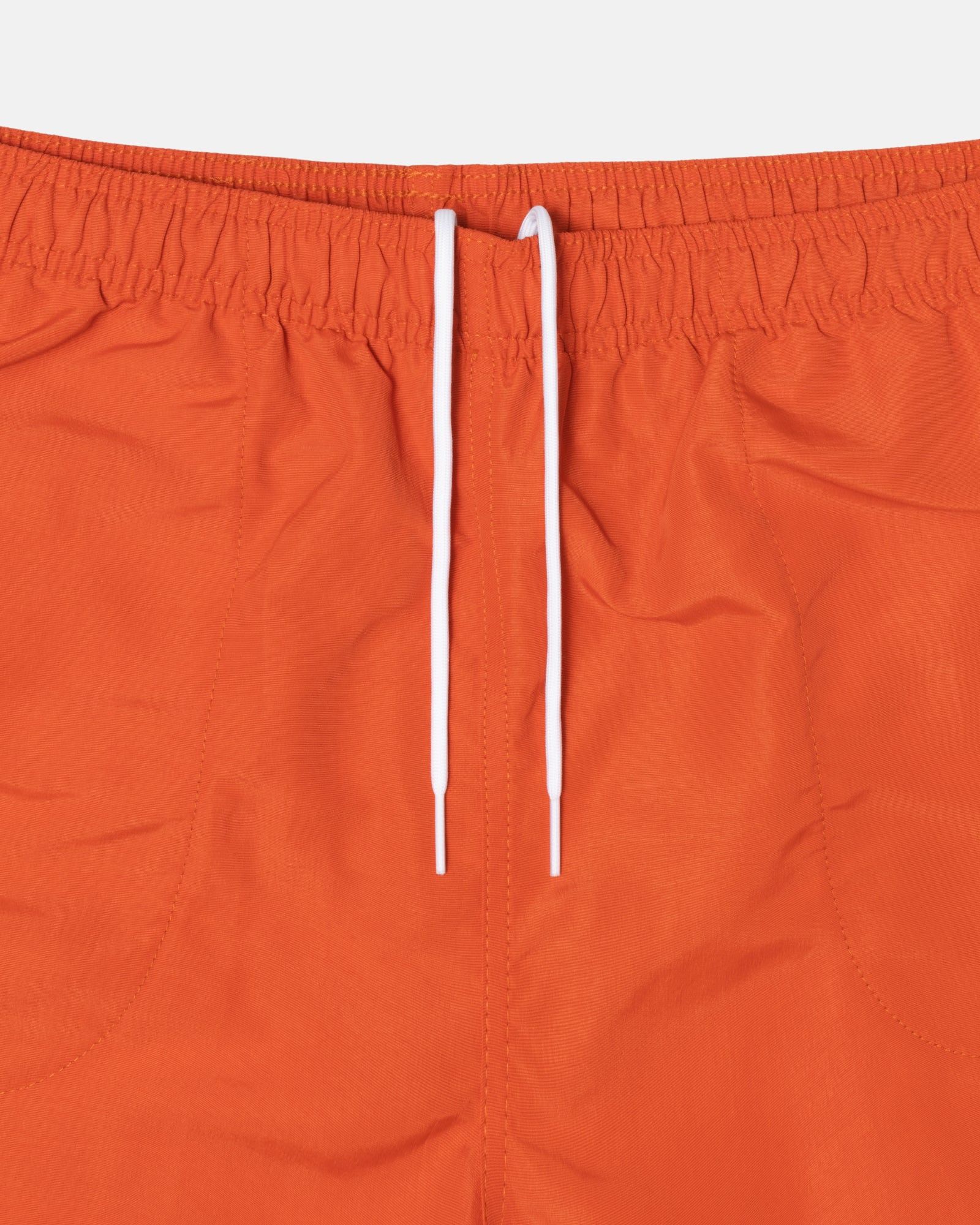 WATER SHORT STOCK sold by Stussy product image thumbnail 3