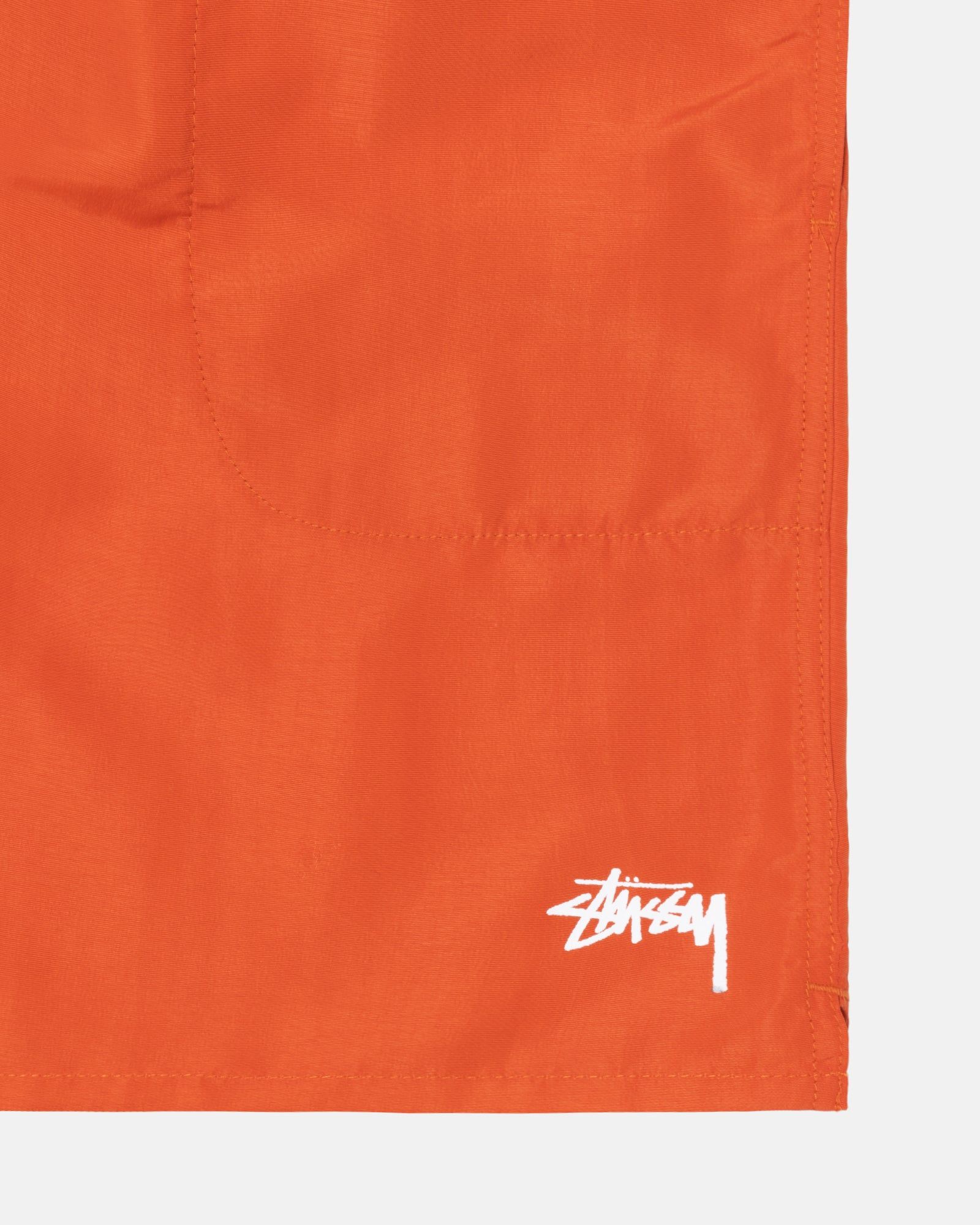 WATER SHORT STOCK sold by Stussy product image thumbnail 4
