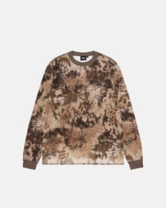 KRYPTEK CAMO LS THERMAL | Parallel