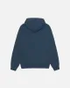 STÜSSY GEAR HOODIE sold by Stussy