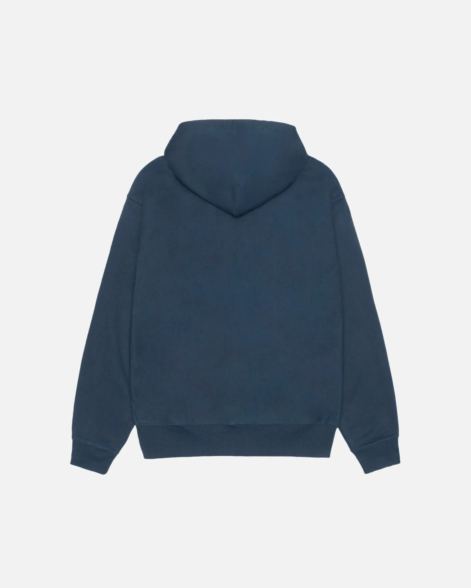 STÜSSY GEAR HOODIE sold by Stussy product image thumbnail 2