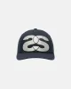 LOW PRO BIG SS SNAPBACK sold by Stussy
