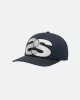 LOW PRO BIG SS SNAPBACK sold by Stussy
