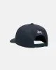 LOW PRO BIG SS SNAPBACK sold by Stussy