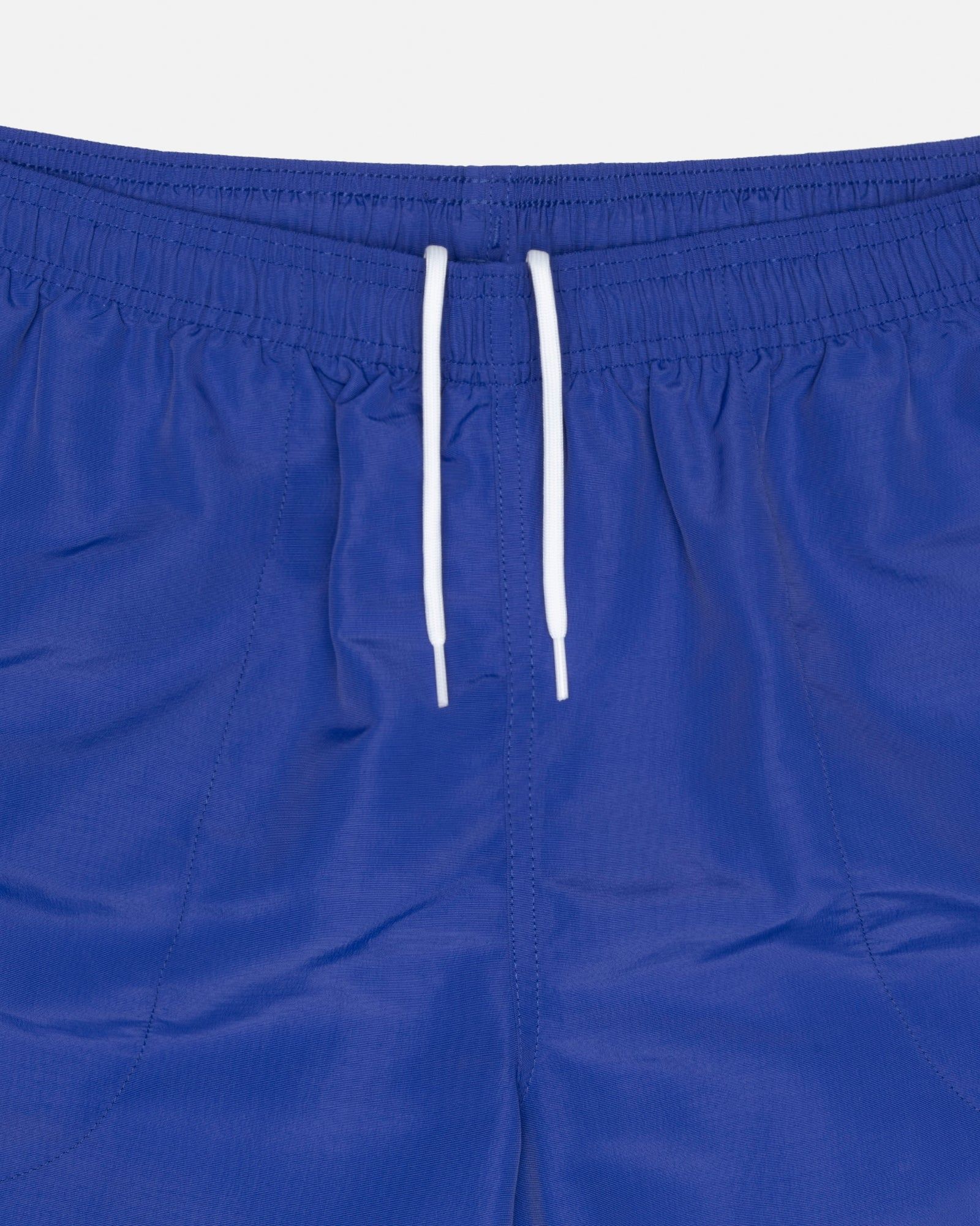 WATER SHORT BIG BASIC sold by Stussy product image thumbnail 3