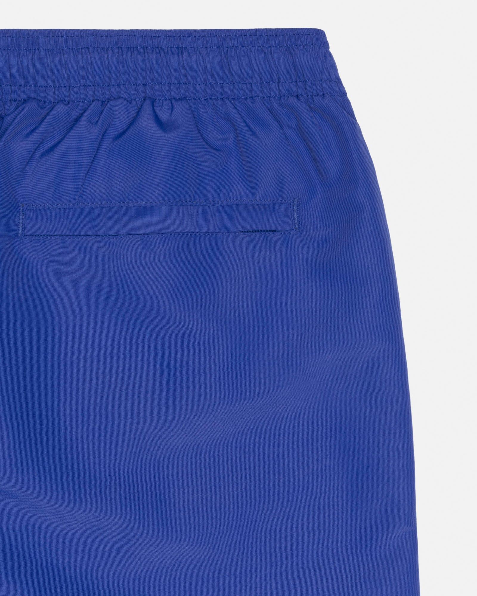 WATER SHORT BIG BASIC sold by Stussy product image thumbnail 5