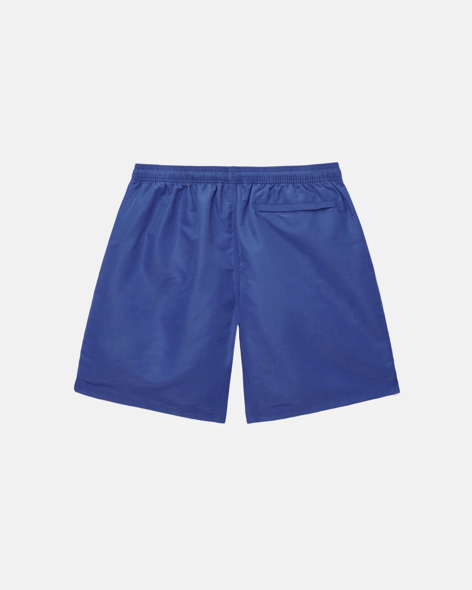 WATER SHORT BIG BASIC sold by Stussy product image thumbnail 2