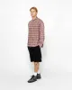 BEACH SHORT BRUSHED COTTON sold by Stussy
