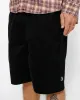 BEACH SHORT BRUSHED COTTON sold by Stussy