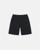 BEACH SHORT BRUSHED COTTON sold by Stussy