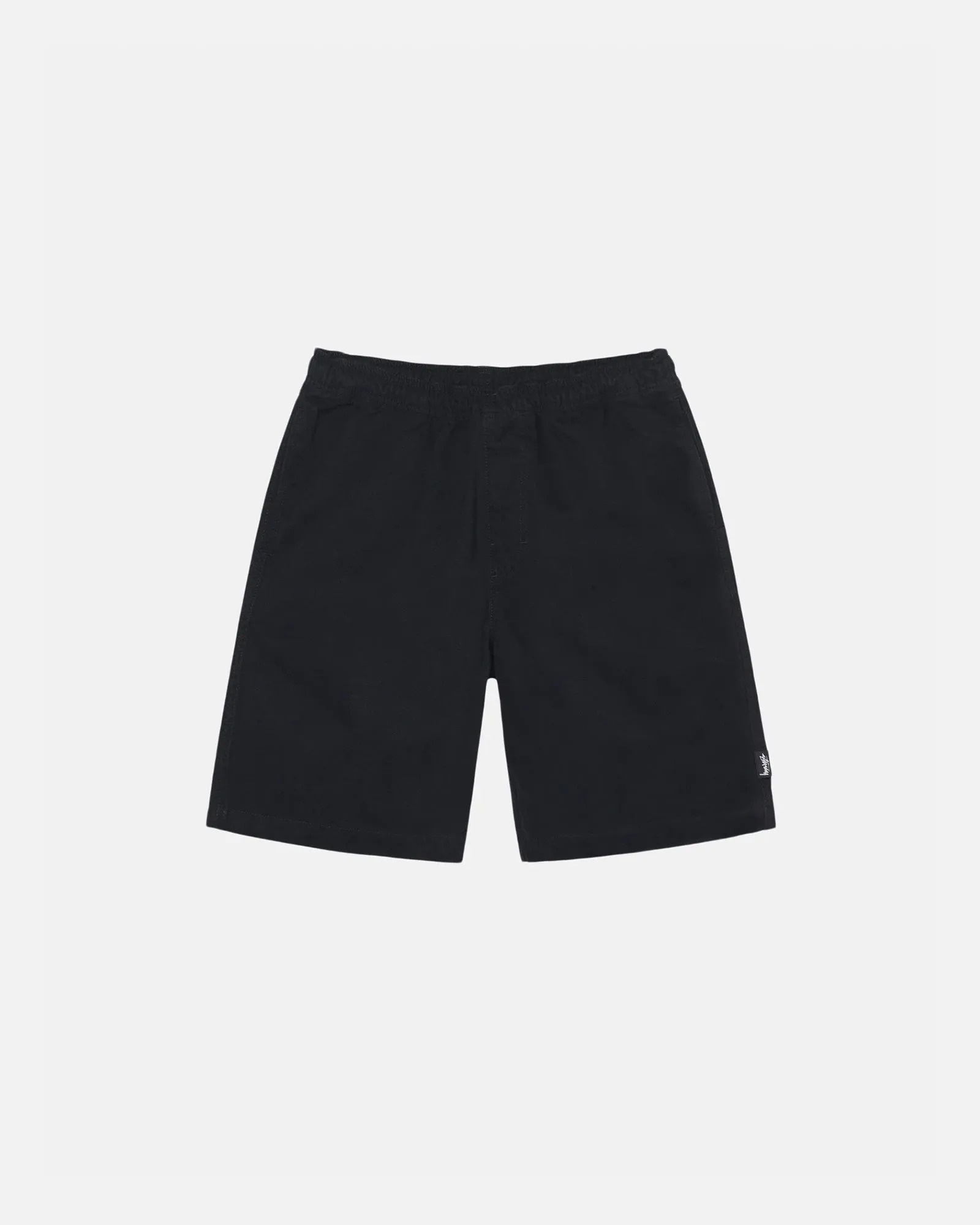 BEACH SHORT BRUSHED COTTON sold by Stussy
