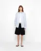 BEACH SHORT BRUSHED COTTON sold by Stussy