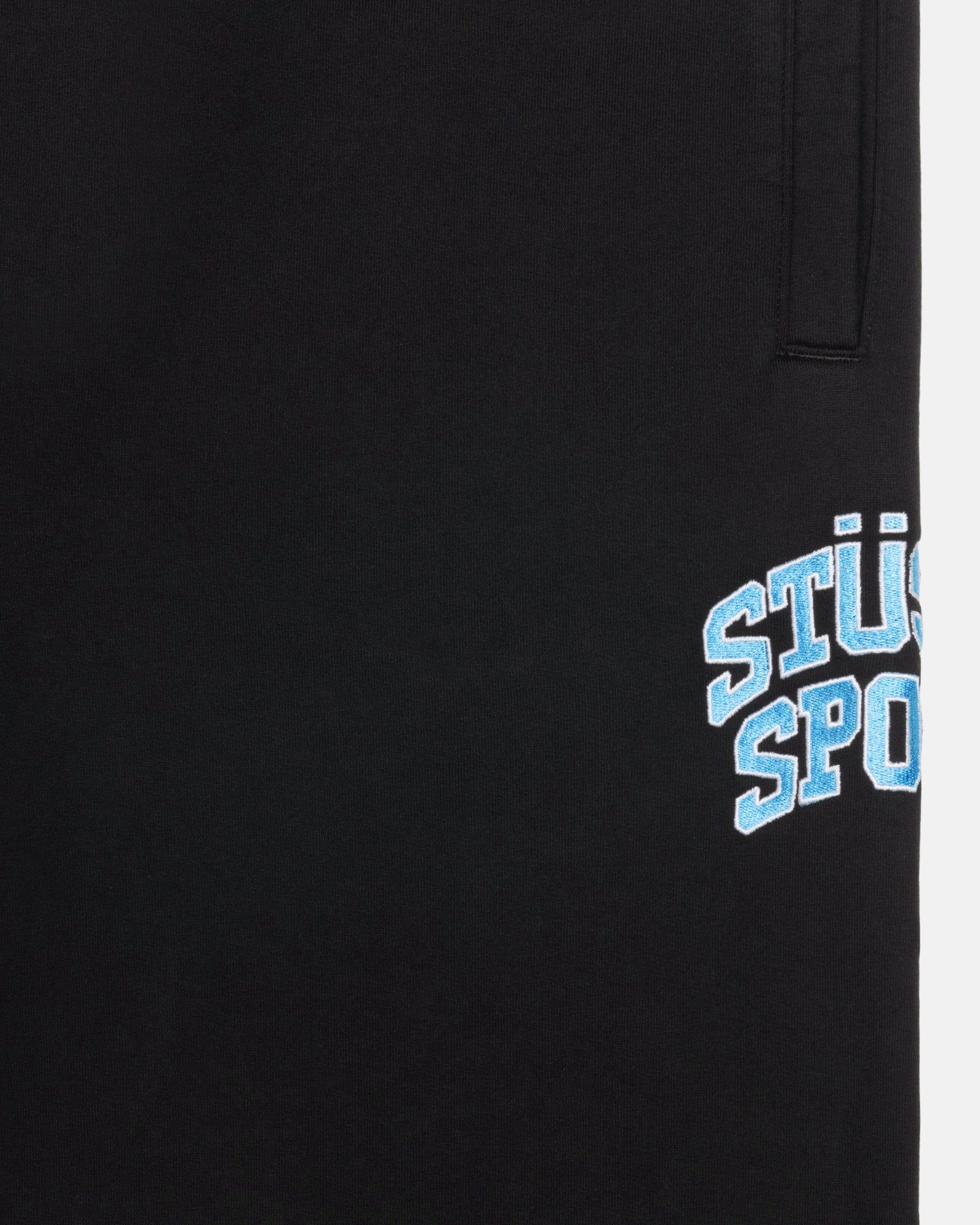 STÜSSY SPORT SWEATPANT sold by Stussy product image thumbnail 4