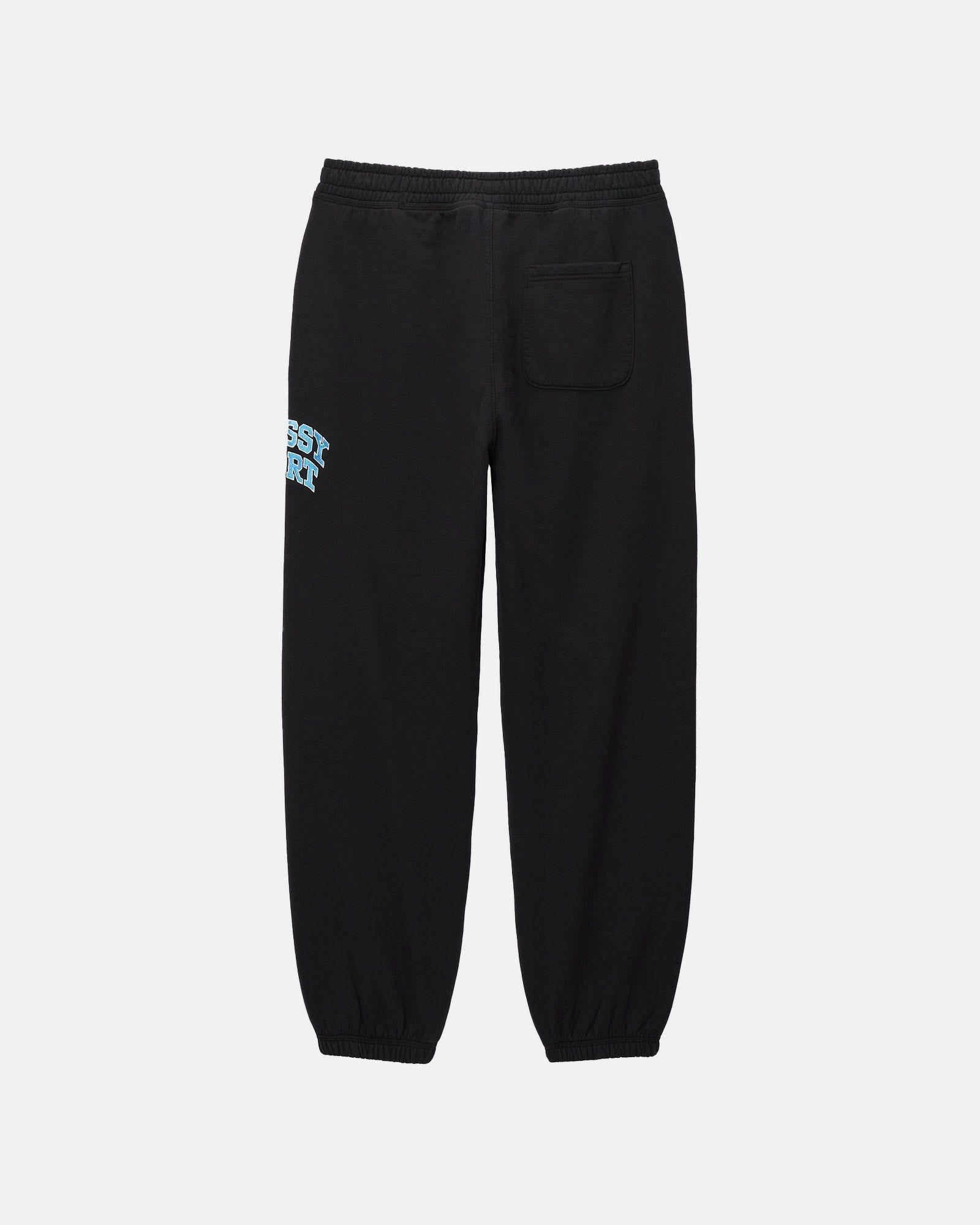STÜSSY SPORT SWEATPANT sold by Stussy product image thumbnail 2